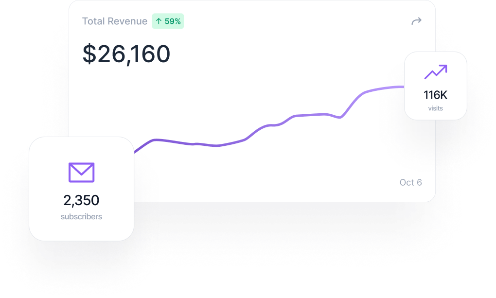 mockup-digital-analytic